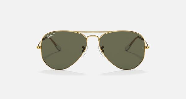  Ray Ban RB3025 001/58 sunglasses 