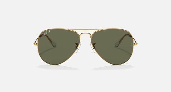  (ĐÃ BÁN) Ray Ban RB3025 001/58 sunglasses 