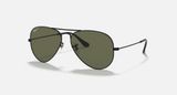  Ray Ban RB3025 002/58 sunglasses 