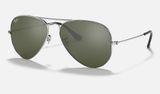  Ray Ban RB3025 003/40 sunglasses 