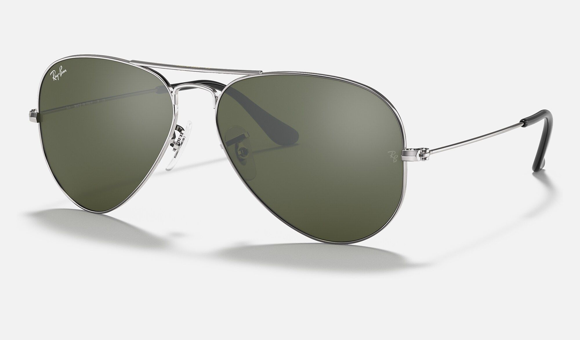 Ray Ban RB3025 003/40 sunglasses Ray Ban RB3025 003/40 sunglasses
