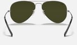  Ray Ban RB3025 003/40 sunglasses 