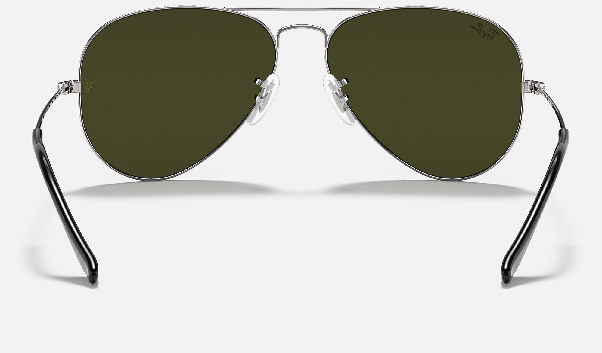  Ray Ban RB3025 003/40 sunglasses 