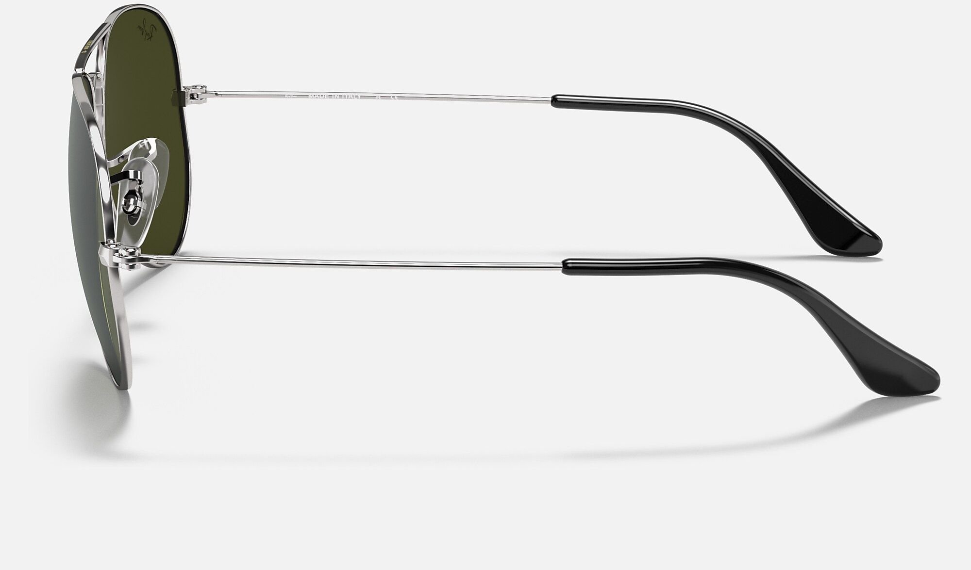 Ray Ban RB3025 003/40 sunglasses Ray Ban RB3025 003/40 sunglasses