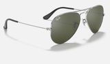  Ray Ban RB3025 003/40 sunglasses 