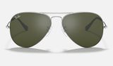  Ray Ban RB3025 003/40 sunglasses 