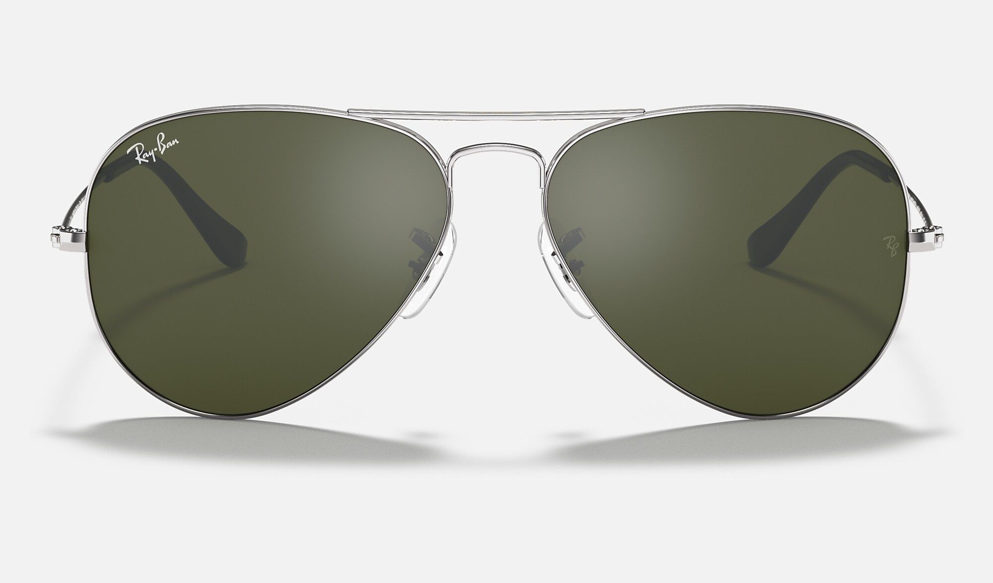 Ray Ban RB3025 003/40 sunglasses Ray Ban RB3025 003/40 sunglasses