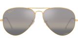  (ĐÃ BÁN) Ray Ban RB3025 9196G3 sunglasses 