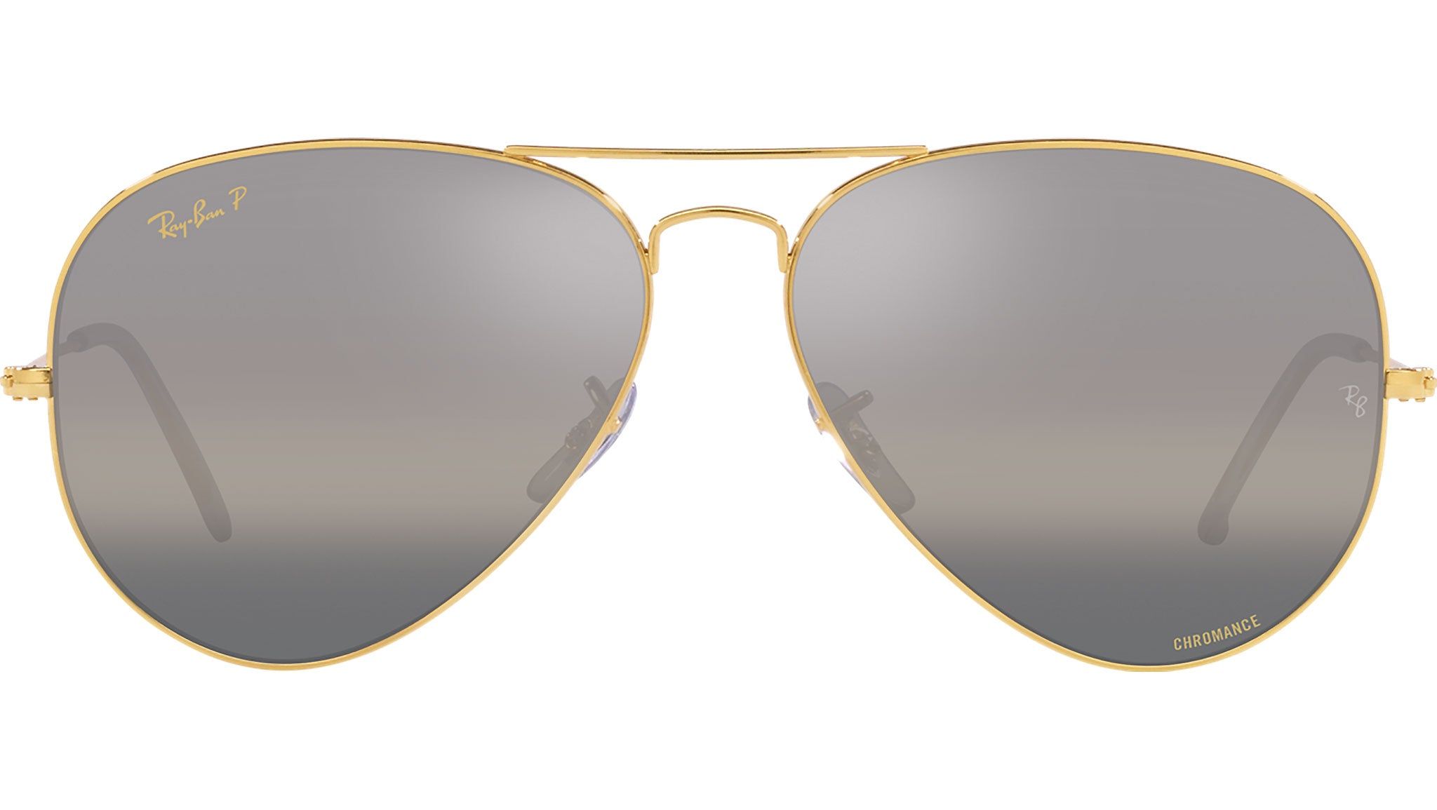  (ĐÃ BÁN) Ray Ban RB3025 9196G3 sunglasses 