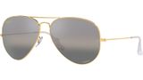  (ĐÃ BÁN) Ray Ban RB3025 9196G3 sunglasses 