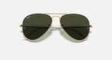  Ray Ban RB3025 L0205 sunglasses 