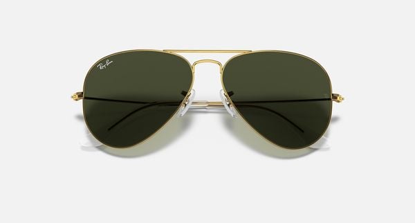  Ray Ban RB3025 L0205 sunglasses 