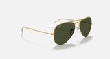  Ray Ban RB3025 L0205 sunglasses 