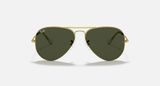  Ray Ban RB3025 L0205 sunglasses 