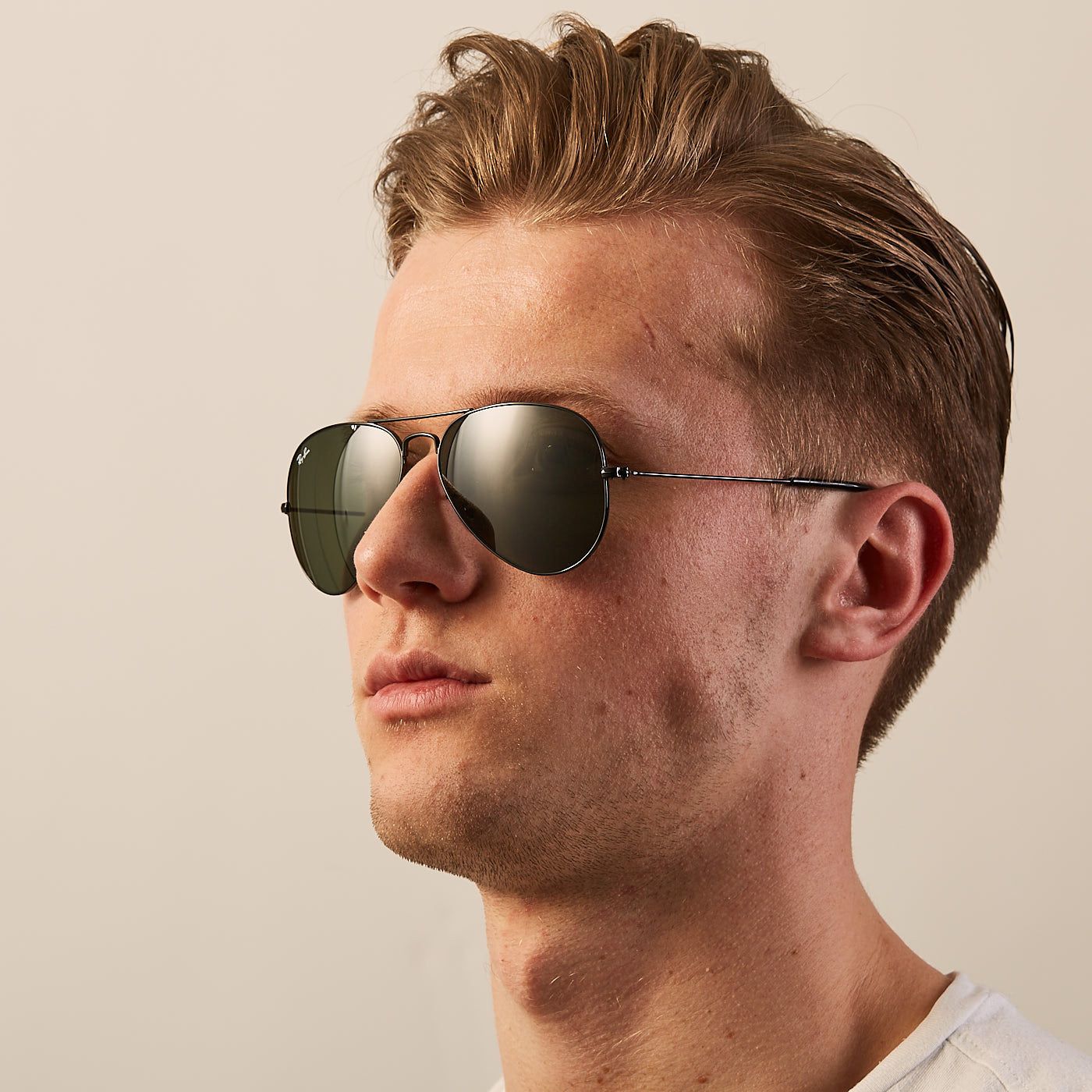  Ray Ban RB3025 L2823 