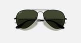  Ray Ban RB3025 L2823 sunglasses 