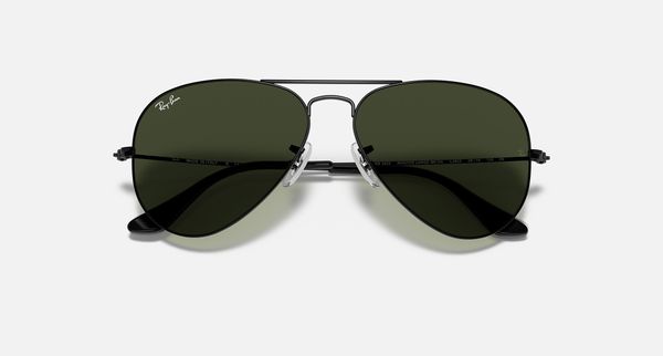  Ray Ban RB3025 L2823 sunglasses 