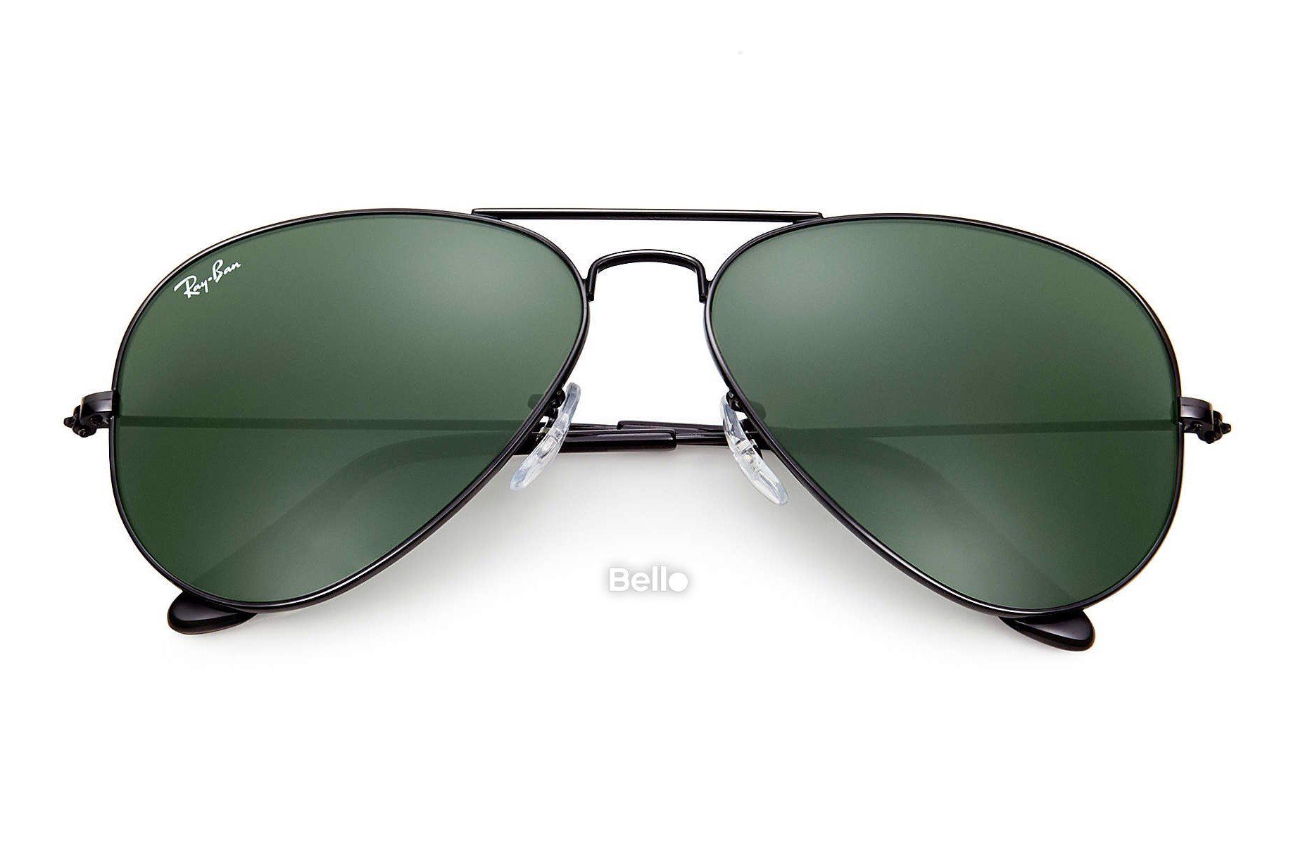  Ray Ban RB3025 L2823 