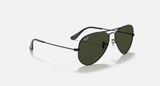  Ray Ban RB3025 L2823 sunglasses 