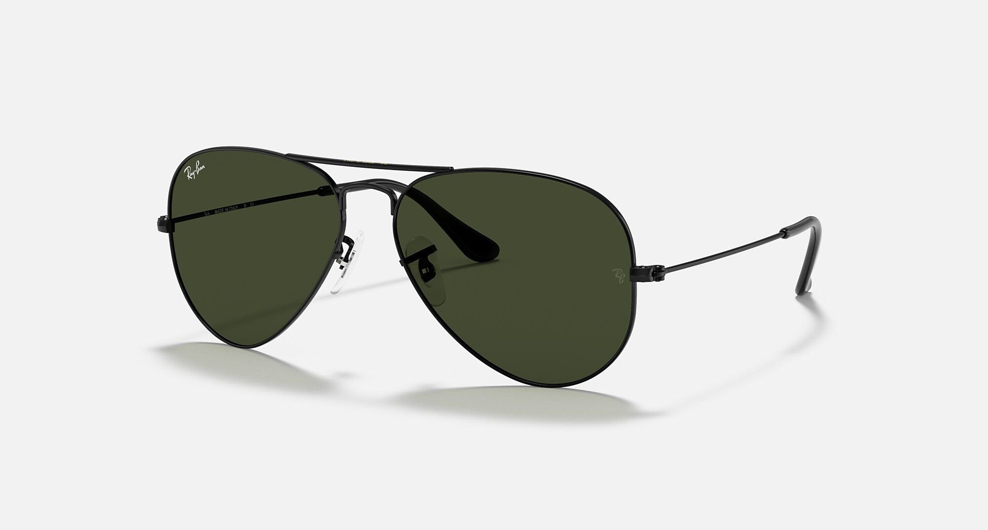  Ray Ban RB3025 L2823 sunglasses 