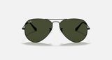  Ray Ban RB3025 L2823 sunglasses 