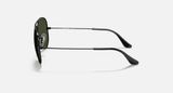  Ray Ban RB3025 L2823 sunglasses 