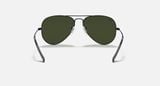  Ray Ban RB3025 L2823 sunglasses 