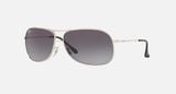  Ray Ban RB3267 003/8G sunglasses 