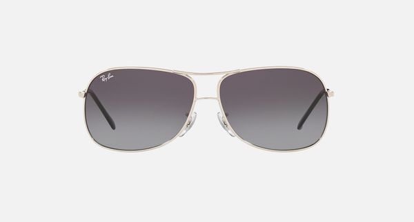  Ray Ban RB3267 003/8G sunglasses 