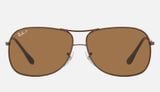  Ray Ban RB3267 014/83 sunglasses 