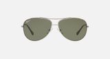  Ray Ban RB3293 004/9A sunglasses 