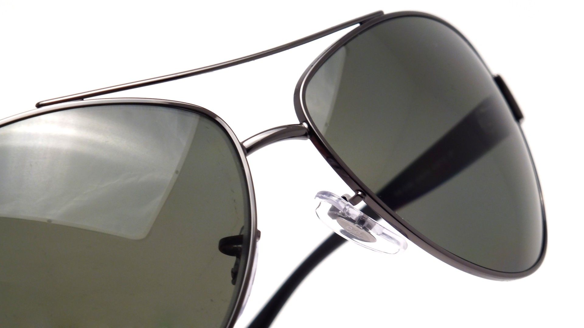 Ray Ban RB3293 004/9A - ĐÃ BÁN Ray Ban RB3293 004/9A - ĐÃ BÁN