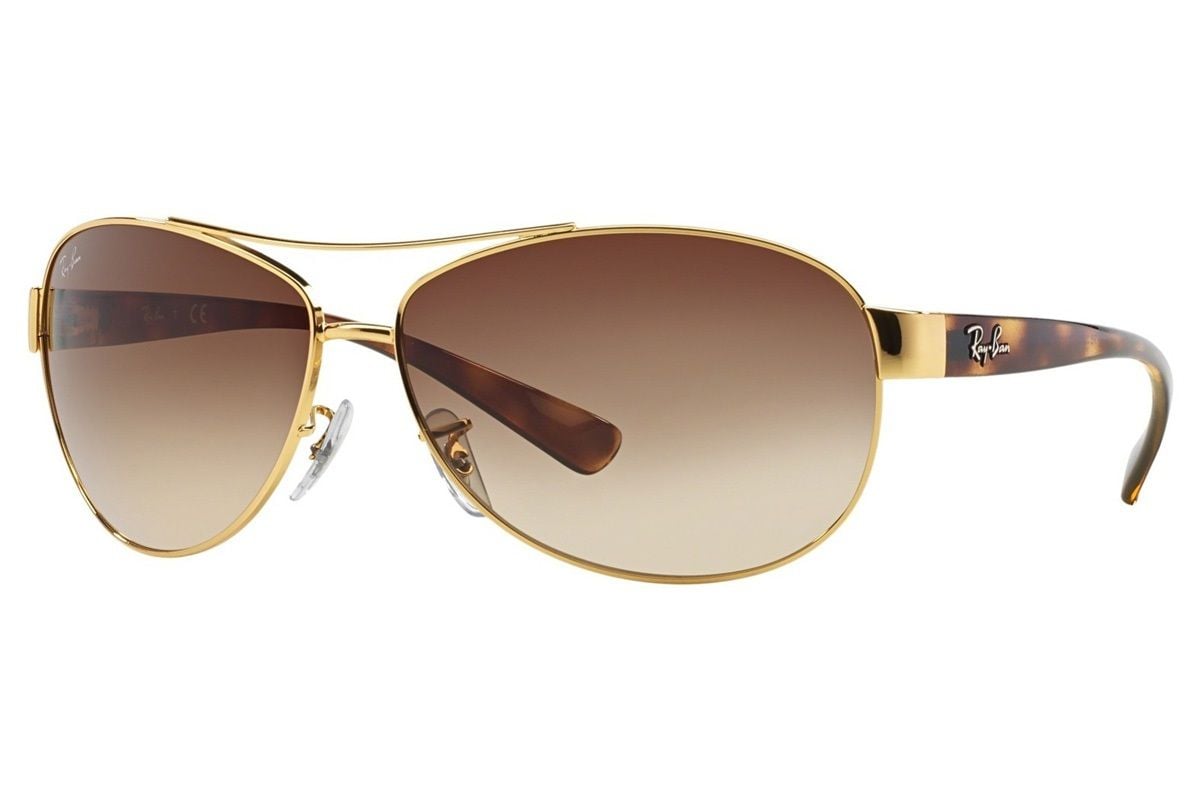 Ray Ban RB3386 001/13 Ray Ban RB3386 001/13