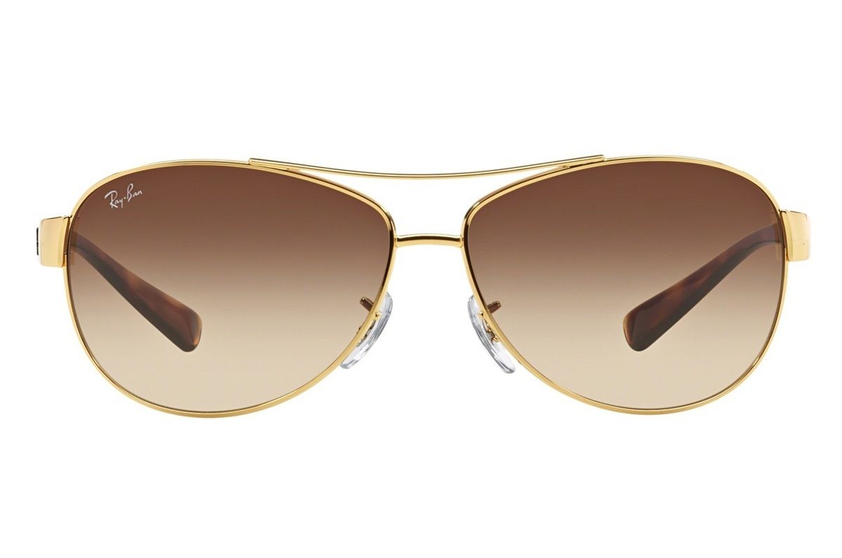 Ray Ban RB3386 001/13 Ray Ban RB3386 001/13