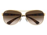  Ray Ban RB3386 001/13 