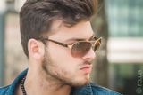  Ray Ban RB3386 001/13 
