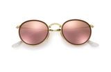 Ray Ban RB3517 001/72 