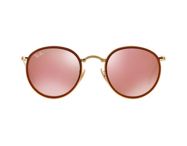  Ray Ban RB3517 001/72 