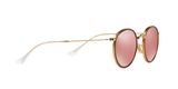  Ray Ban RB3517 001/72 