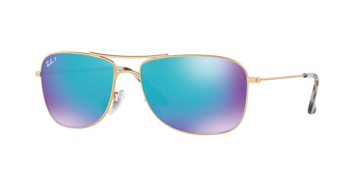 Ray Ban RB3543 112_a1 polarized chromance Ray Ban RB3543 112_a1 polarized chromance