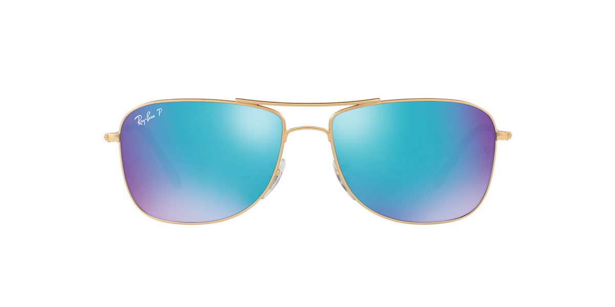 Ray Ban RB3543 112_a1 polarized chromance Ray Ban RB3543 112_a1 polarized chromance