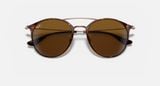  Ray Ban RB3546 9074 sunglasses 