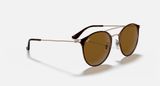 Ray Ban RB3546 9074 sunglasses 