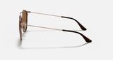  Ray Ban RB3546 9074 sunglasses 