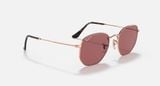  Ray Ban RB3548N 9202/AF polarized sunglasses 