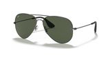  (ĐÃ BÁN) Ray Ban RB3558 9139/71 sunglasses 