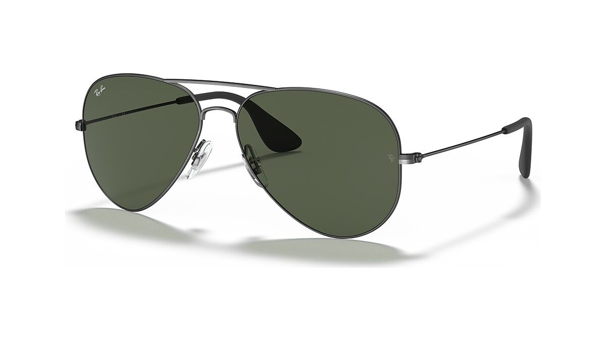  Ray Ban RB3558 9139/71 sunglasses 