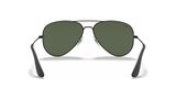  (ĐÃ BÁN) Ray Ban RB3558 9139/71 sunglasses 