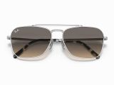  (ĐÃ BÁN) Ray Ban New Caravan RB3636 003/32 sunglasses 