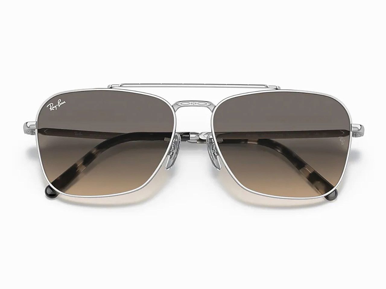  Ray Ban New Caravan RB3636 003/32 sunglasses 